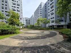 Jtc Defu Industrial City (D19), Factory #459016131